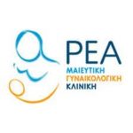 ΡΕΑ